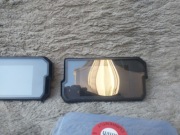 licznik ktm 790 890 adventure wszystkie roczniki