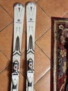 Narty Rossignol Pursuit 18 170 cm