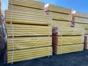 Dźwigary H20 doki Doka szalunki belka legar strop doki