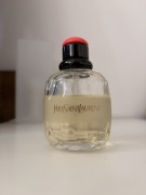 woda toaletowa Yves Saint Laurent Paris 125 ml