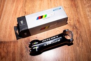 Mostek Ritchey WCS 4-AXIS 120mm wet black 31,8mm