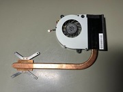 WENTYLATOR RADIATOR 13NO-YXA0C02 CA PY0J 126E 00H3