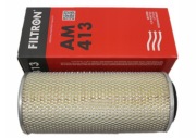 Filtr Filtron Am 413