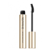Dr Irena Eris Lift & Long Mascara Black