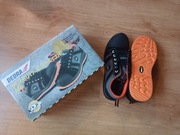 Półbuty DEDRA M6 roz. 46 Nowe.