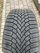 bridgestone blizzak 6 215/55r17 98v 