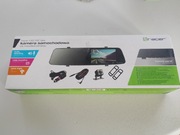 Dwie kamerki za 100zl