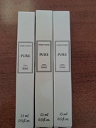 FM 32  Pure perfumetka