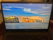 Laptop LENOVO Legion 5 15IMH05