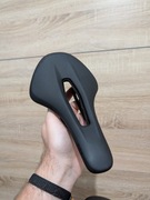 Siodełko Selle Royal SRX