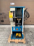 USM wyzuwacz kopyt maszyny obuwnicze