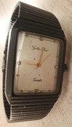 Stary zegarek Gulden Paul
