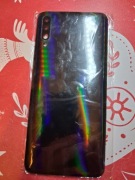 Obudowa baterii Samsung A70 SM-A705 