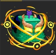 Blox Fruits | East Dragon | Fast Delivery