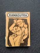 Kamasutra i inne reguły miłości