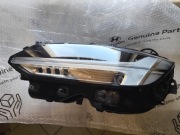 Lampa przód  przednia lewa FULL LED VOLVO S90 V90 32342464