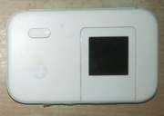 router Huawei LTE e5372 #7