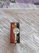 Gwardia Warszawa zapasy.