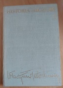 Historia filozofii tom III Tatarkiewicz 