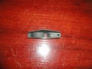 Briggs & Stratton 300E, 450E, 500E, 550E dźwignia zaworu długa