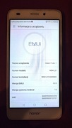 HUAWEI HONOR 7 LITE może mieć simlocka