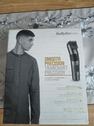 Maszynka Trymer do strzyżenia włosów