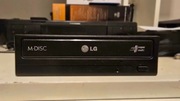 Nagrywarka DVD LG GH24NSBO