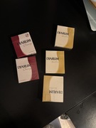 Djarum cherry 20 sztuk -1 paczka