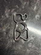 Etui / case iPhone 15 – nowe, unikalny design