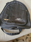 Plecaczek damski miejski 