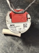 Enkoder SICK EKM36-0kf0a0s07