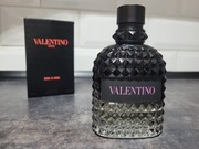Perfumy Valentino Born in Roma UOMO 100ml męskie