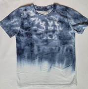 ABERCROMBIE&FITCH kids koszulka t-shirt NIEB 116