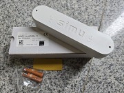 Czujnik wiatru do markizy Simu HZ 20084494