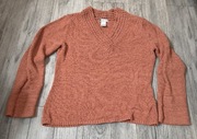 Sweter Carole little r. L