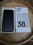 Telefon Oppo A38