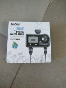 Timer do nawadniania 