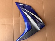 Bok Yamaha R1 Rn19 Bok lewy 