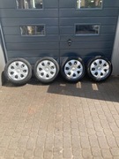 OPONY 205/55r16 BRIDGESTONE TURANZA