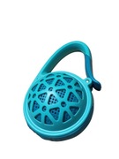 Głośnik Bluetooth Tchibo 3166 34 | Jak nowy – tylko 30 zł!