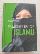 Prawdziwe oblicze Islamu, G. Pages