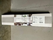 Karnisz Elektryczny HomeKit / Google Home LifeSmart Quicklink Curtain Motor