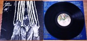 PETER GABRIEL Peter Gabriel /ex GENESIS/1978 Charisma GER LP WINYL EXC