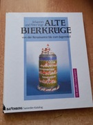 Katalog kufle do piwa z wyceną 