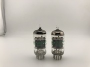 5751 ECC83 12AX7 GE JAN NOS Dobrana Para