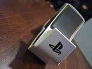 Oryginalna stacja ładująca pady SONY PS5 DualSense | Stan Idealny