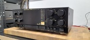WZMACNIACZ  MARANTZ PM-64MK2