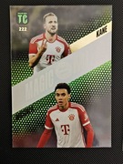 PANINI TOP CLASS 2024 Kane - Musiala nr.222 ( Monachium ) MAGIC MIX 