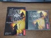 Alone In The Dark Koszmar Powraca 