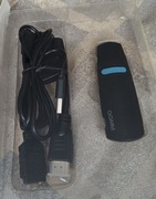 Odtwarzacz multimediów strumieniowych V-Linker, bezprzewodowy adapter Wi-Fi